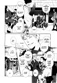 Sleeping Moon extra - Juusanya 12